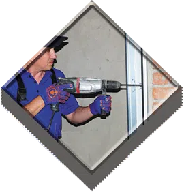 United Garage Door Service, West Springfield, VA 571-366-7455 United Garage Door Service, West Springfield, VA 571-366-7455 - abt-03