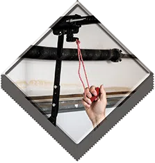 United Garage Door Service, West Springfield, VA 571-366-7455 United Garage Door Service, West Springfield, VA 571-366-7455 - abt-04