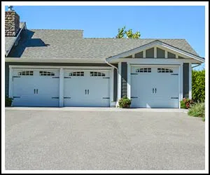 United Garage Door Service West Springfield, VA 571-366-7455 United Garage Door Service West Springfield, VA 571-366-7455