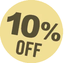 United Garage Door Service West Springfield, VA 571-366-7455 United Garage Door Service West Springfield, VA 571-366-7455 - offer